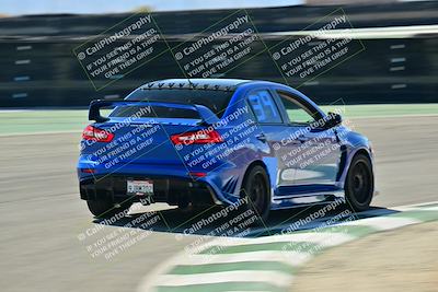 media/Sep-28-2025-Speed Ventures (Sun) [[cf5fbece84]]/Yellow group/Turn 9 and 3 enter/